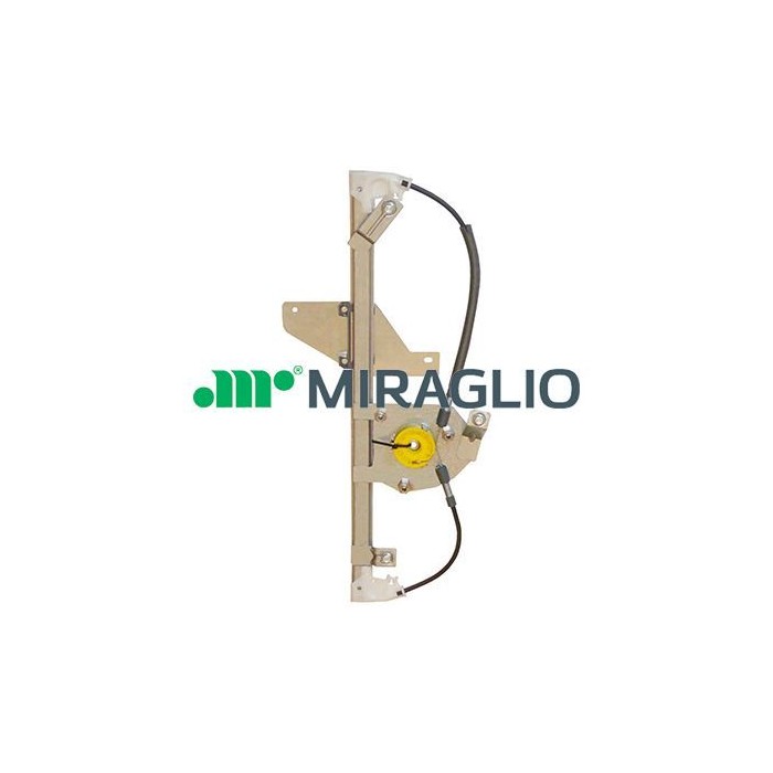 MIRAGLIO Fensterheber 30/1830