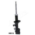 ASHIKA Stoßdämpfer MA-KI018