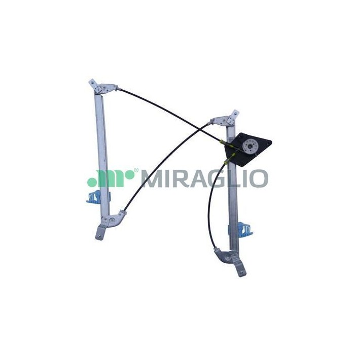 MIRAGLIO Fensterheber 30/1837