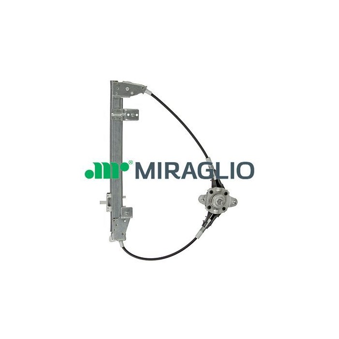 MIRAGLIO Fensterheber 30/184