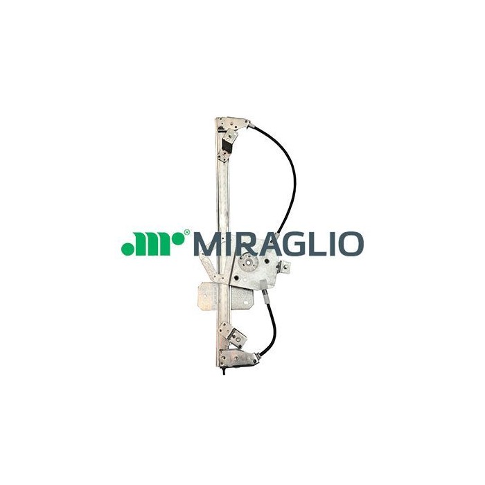 MIRAGLIO Fensterheber 30/1841