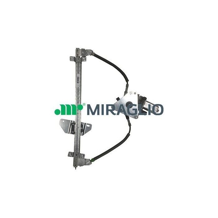 MIRAGLIO Fensterheber 30/1843