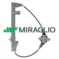 MIRAGLIO Fensterheber 30/184B