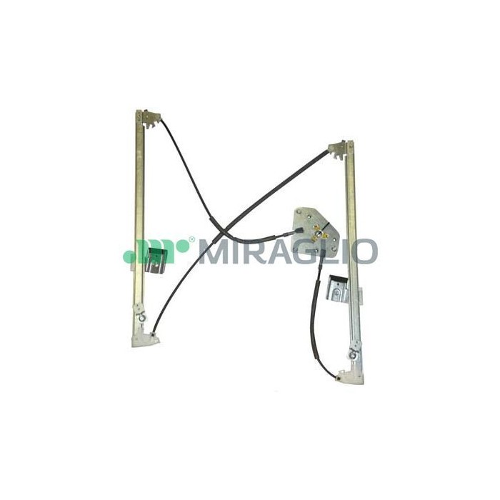 MIRAGLIO Fensterheber 30/1869