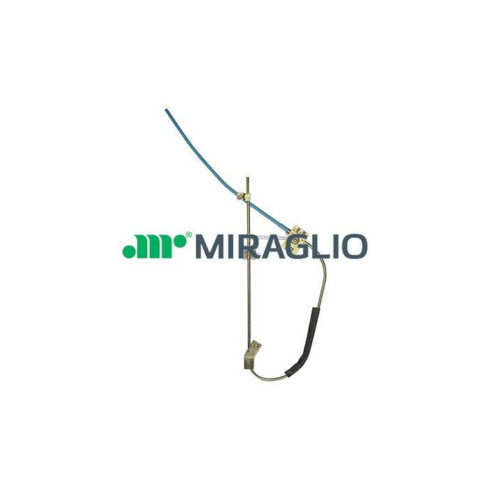 MIRAGLIO Fensterheber 30/186B