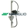 MIRAGLIO Fensterheber 30/1877