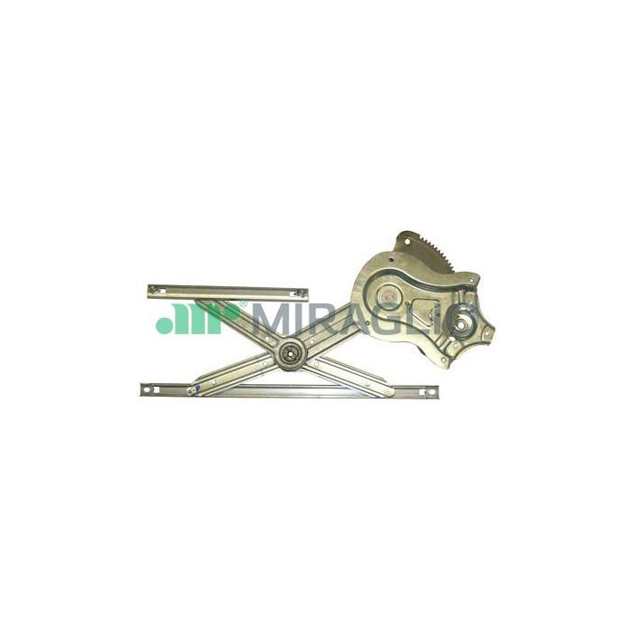 MIRAGLIO Fensterheber 30/1878