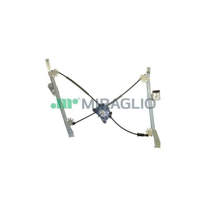 MIRAGLIO Fensterheber 30/1885