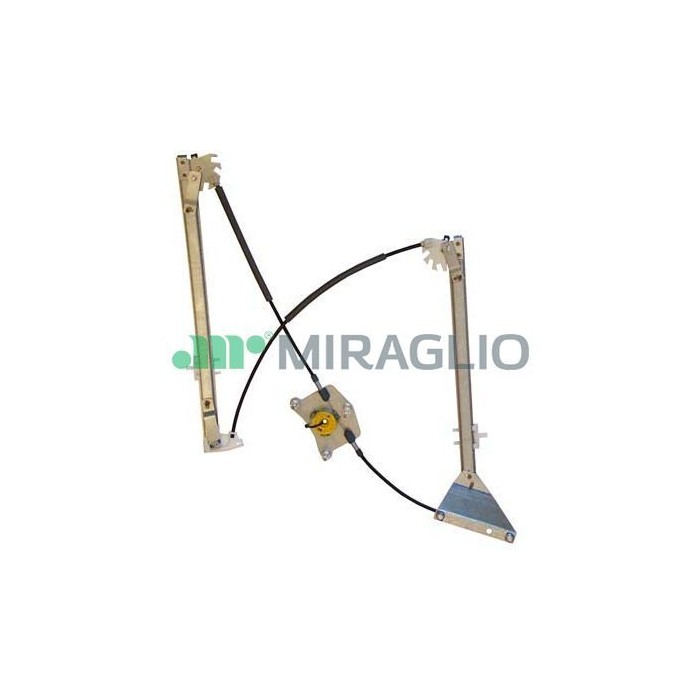 MIRAGLIO Fensterheber 30/1886