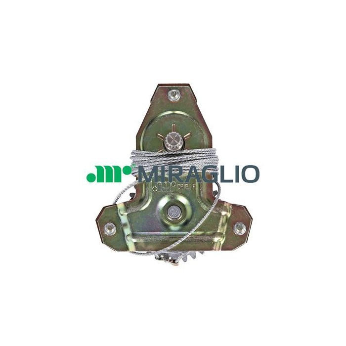 MIRAGLIO Fensterheber 30/188B
