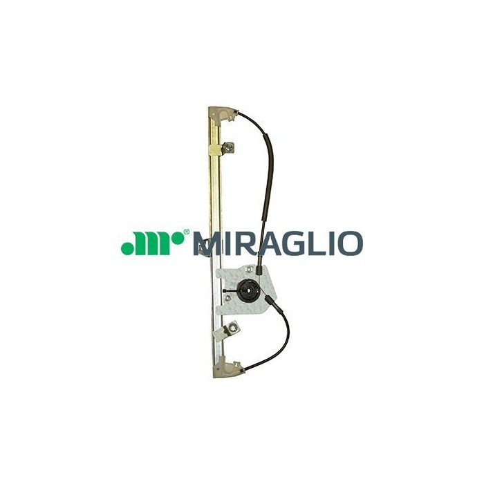 MIRAGLIO Fensterheber 30/1891