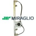 MIRAGLIO Fensterheber 30/1891