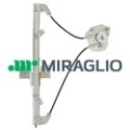 MIRAGLIO Fensterheber 30/1895