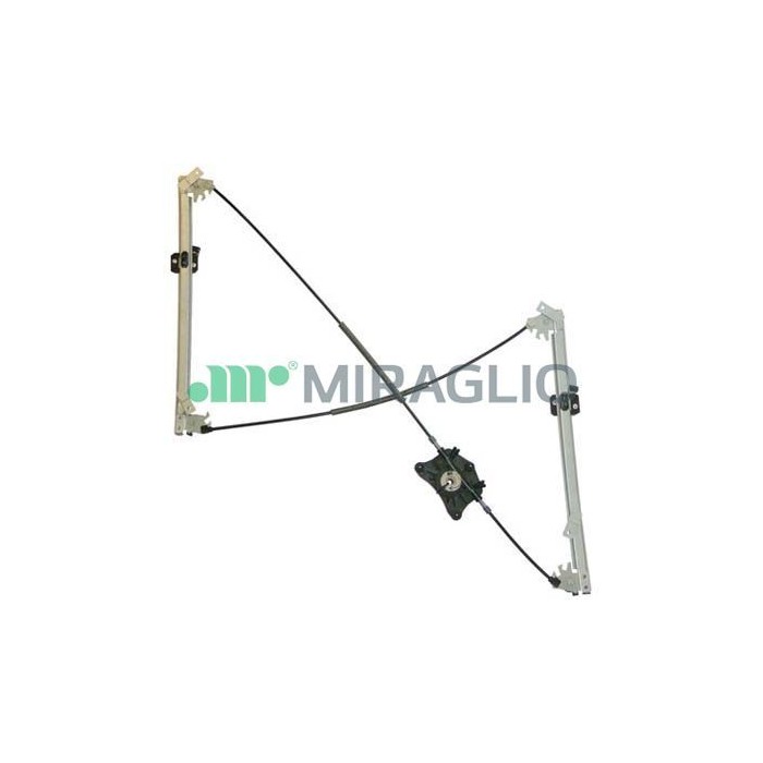 MIRAGLIO Fensterheber 30/1900