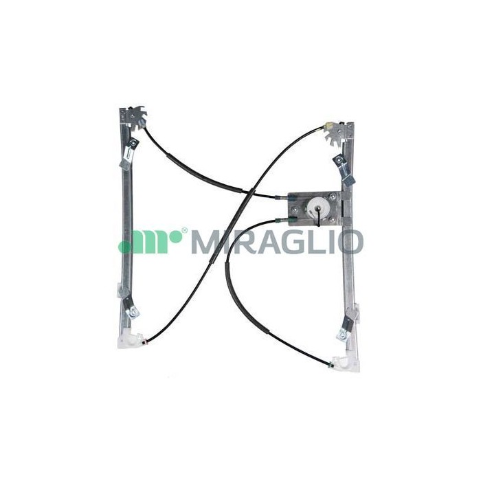 MIRAGLIO Fensterheber 30/1903