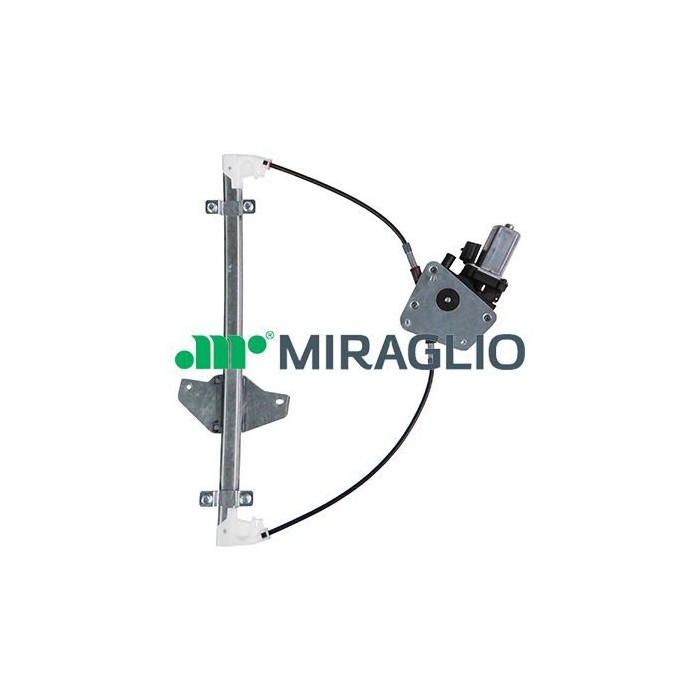 MIRAGLIO Fensterheber 30/1904