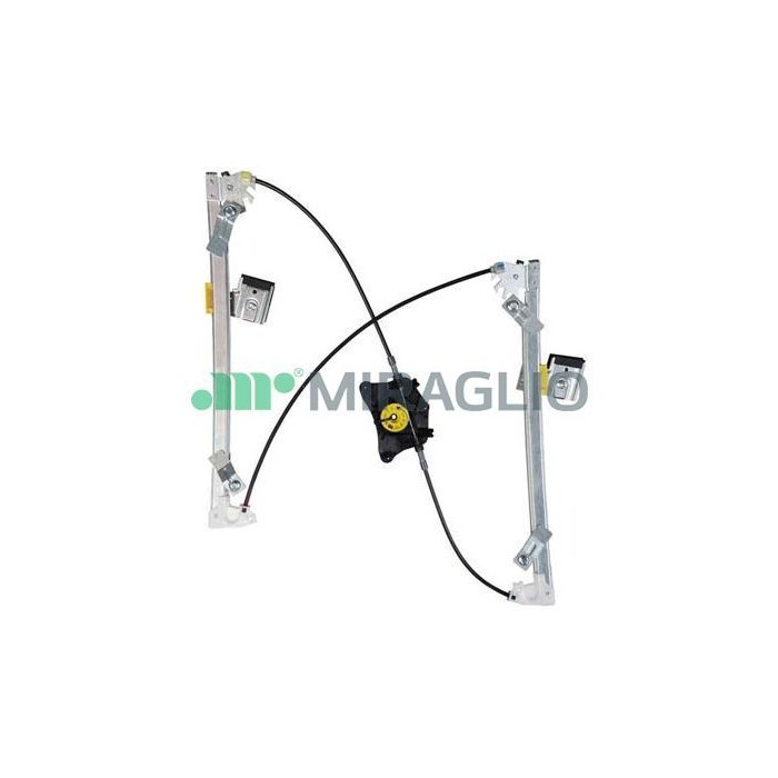 MIRAGLIO Fensterheber 30/1912