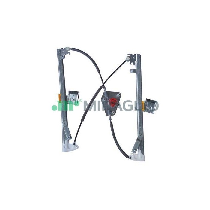 MIRAGLIO Fensterheber 30/1919