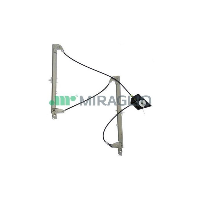 MIRAGLIO Fensterheber 30/1921