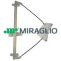 MIRAGLIO Fensterheber 30/1927