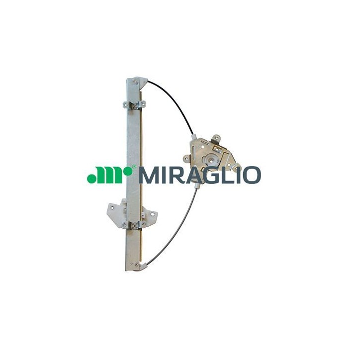 MIRAGLIO Fensterheber 30/1931