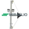 MIRAGLIO Fensterheber 30/1932