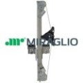 MIRAGLIO Fensterheber 30/1935