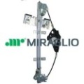 MIRAGLIO Fensterheber 30/1937