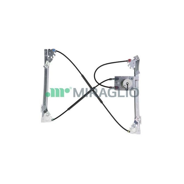 MIRAGLIO Fensterheber 30/1946