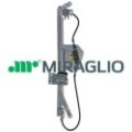 MIRAGLIO Fensterheber 30/1954