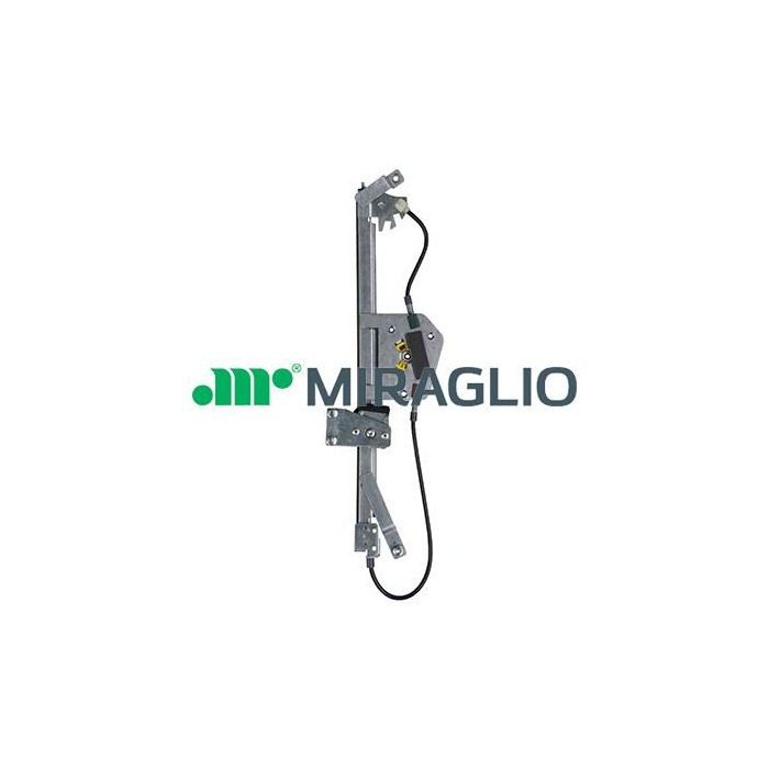 MIRAGLIO Fensterheber 30/1955