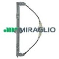 MIRAGLIO Fensterheber 30/197B