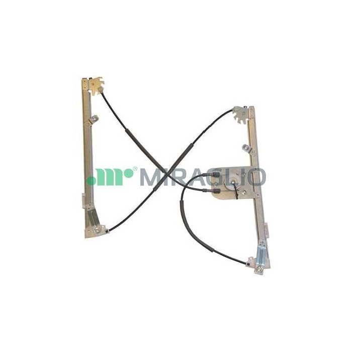 MIRAGLIO Fensterheber 30/1980