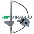 MIRAGLIO Fensterheber 30/2003