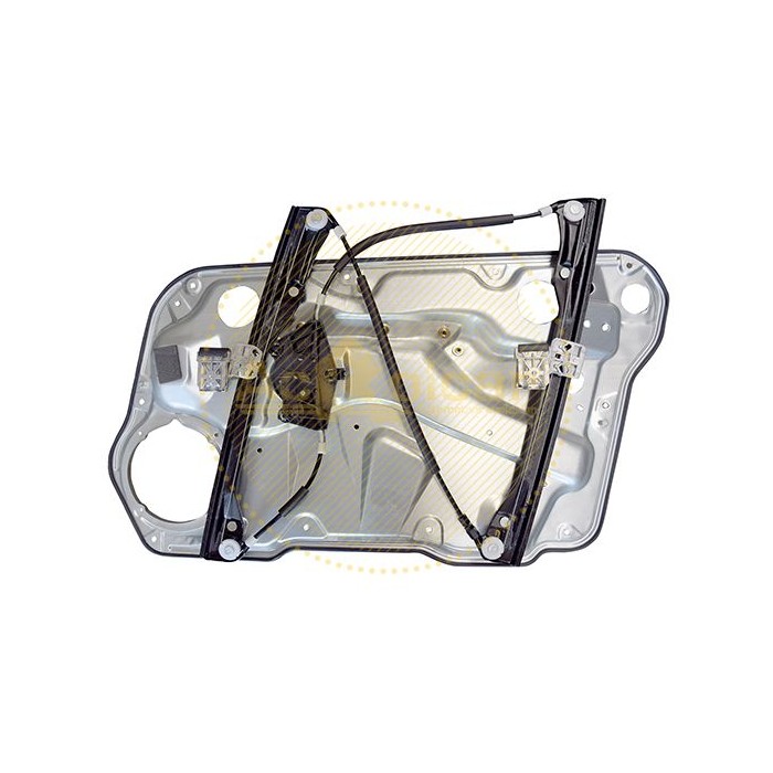 Ac Rolcar Fensterheber 01.4855