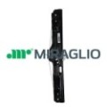 MIRAGLIO Fensterheber 30/2026