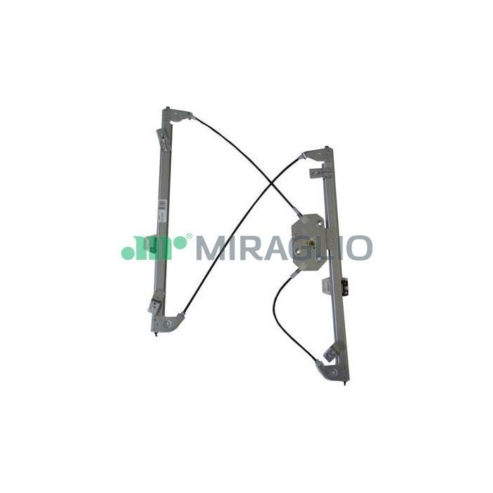 MIRAGLIO Fensterheber 30/2028