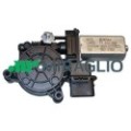 MIRAGLIO Elektromotor, Fensterheber 30/2060