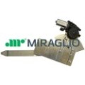 MIRAGLIO Fensterheber 30/2069