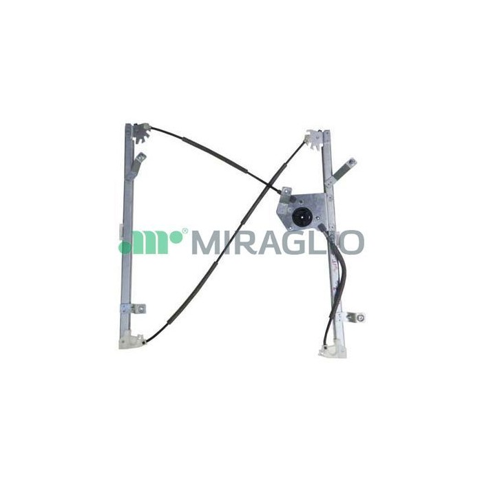 MIRAGLIO Fensterheber 30/2091