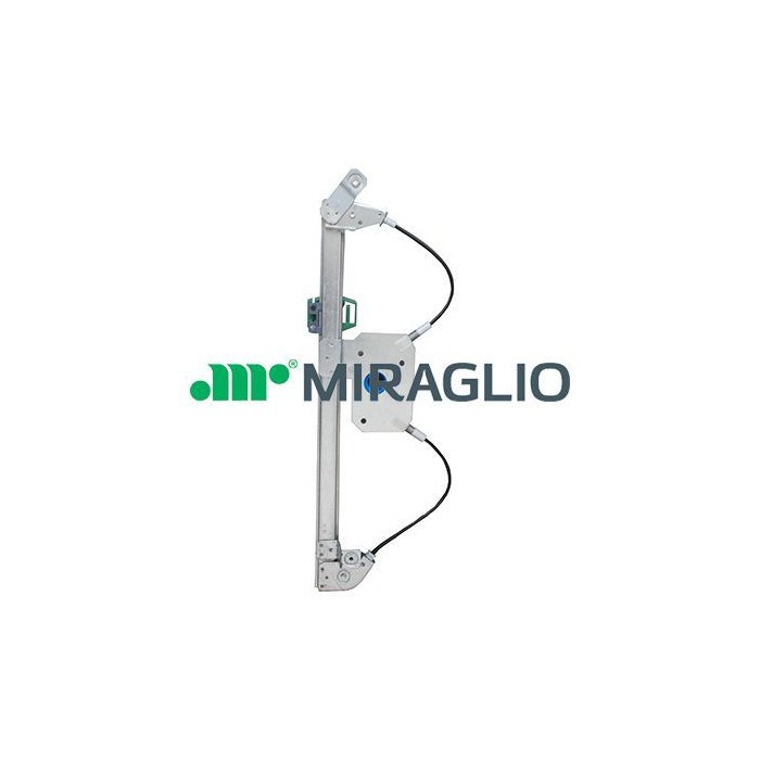 MIRAGLIO Fensterheber 30/2103