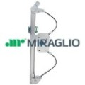MIRAGLIO Fensterheber 30/2103