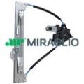 MIRAGLIO Fensterheber 30/2106
