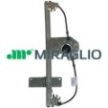 MIRAGLIO Fensterheber 30/2122