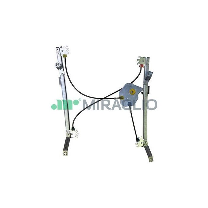 MIRAGLIO Fensterheber 30/2128