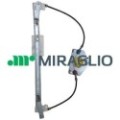 MIRAGLIO Fensterheber 30/2148