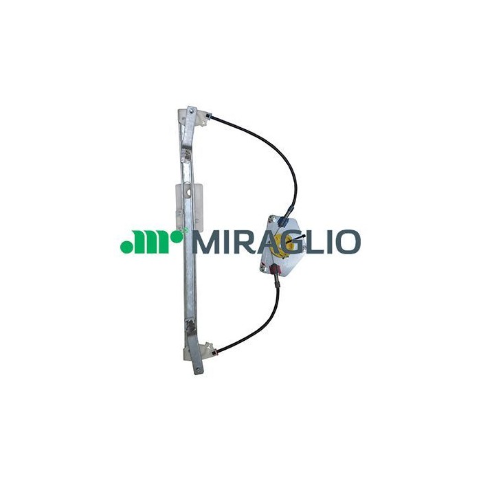 MIRAGLIO Fensterheber 30/2149