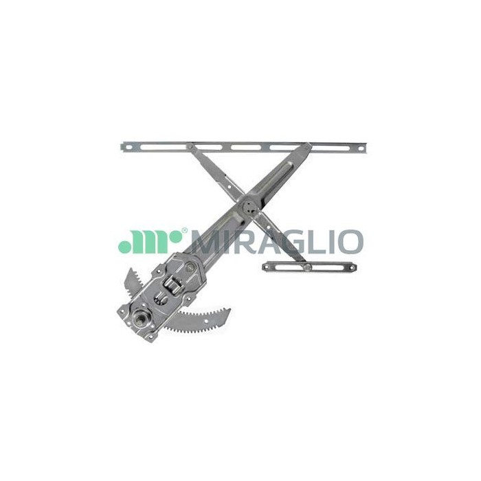 MIRAGLIO Fensterheber 30/215