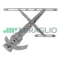 MIRAGLIO Fensterheber 30/215