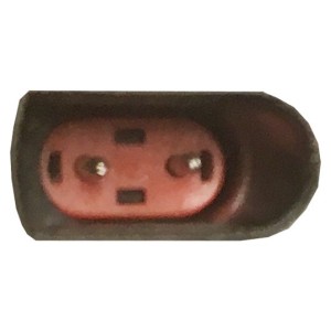 MIRAGLIO Elektromotor, Fensterheber 30/2151